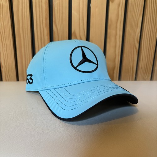 George russell mercedes f1 - russell,