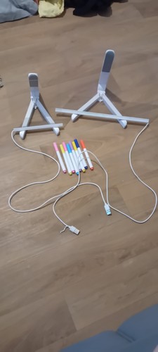 Drawing boards - drawing,