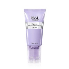 PRAI Beauty Ageless Throat and