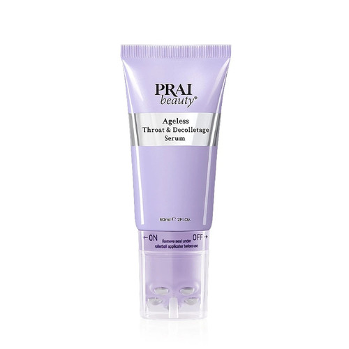 Prai beauty ageless - prai,