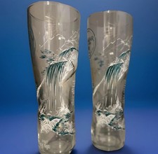 2 beautiful decorative 2025