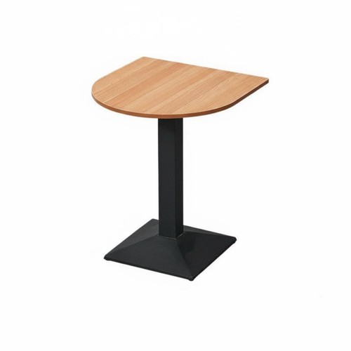 Quick service restaurant table - quick-service,