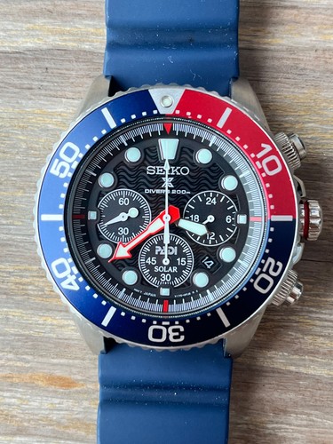 Seiko ssc663 v175 solar - ssc663_j1,