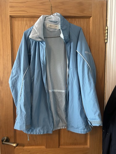 Regatta isotex ladies - isotex,