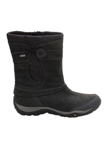 Merrell women boots 6 - merrell,