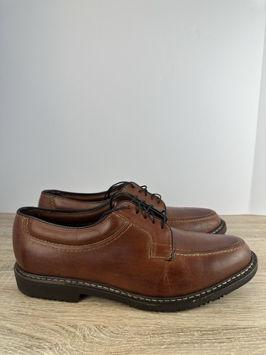 Allen edmonds wilbert - allen,