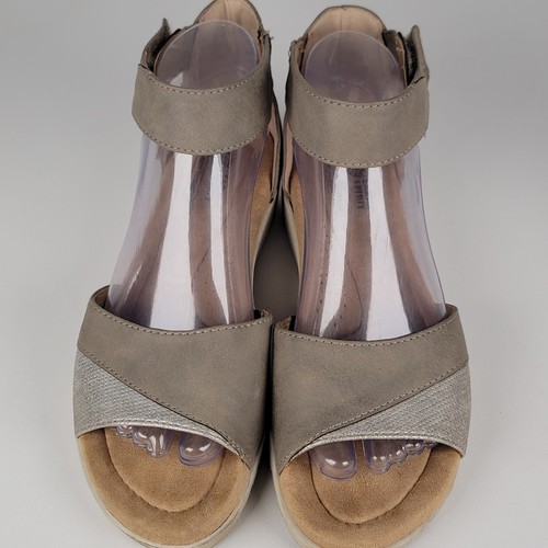 Earth spirit shoes women - spirit,
