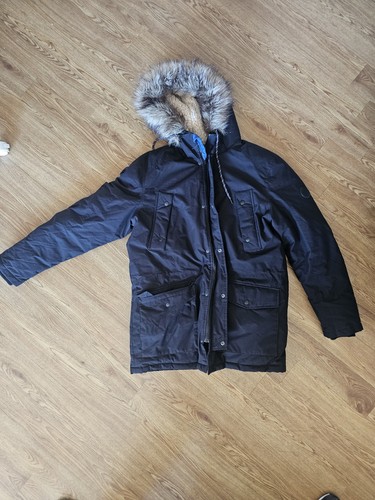 Jack jones men s winter - &,