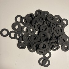 19-10-2mm Washer x100