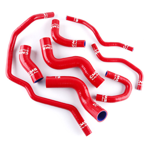 Silicone radiator coolant - silicone,