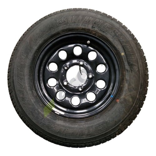 Suzuki jimny allgrip mk4 jb74w - jimny,
