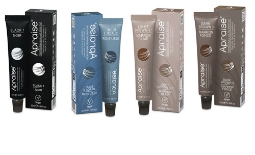 Eyebrow tint professional - eyebrow,