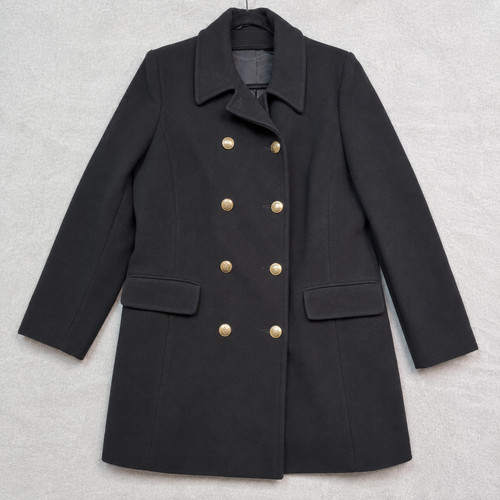 Etam womens black - womens, blend