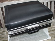 VINTAGE COVOLET LARGE