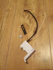 MR 30 POD Memshield 2 Rcbo