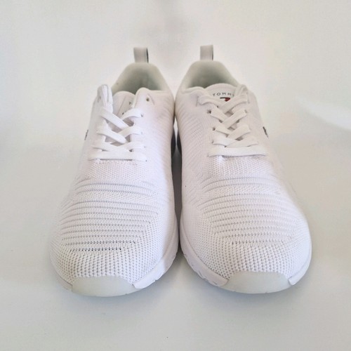 Tommy hilfiger tevo run - tommy,