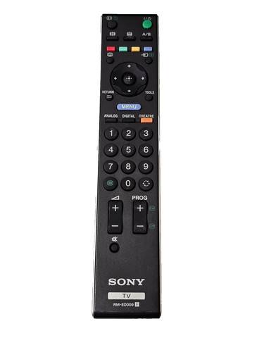Genuine original sony - genuine,