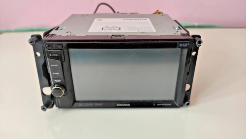 Kenwood ddx4015dab dab - ddx4015dab, dab+