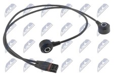Knock Sensor Fits BMW E88 E82
