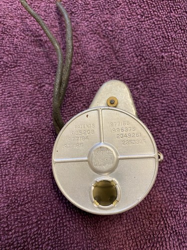 Vintage sheldon self start - sheldon,