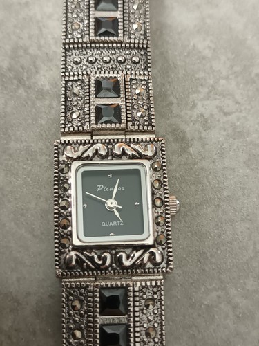 Picador quartz ladies - picador,