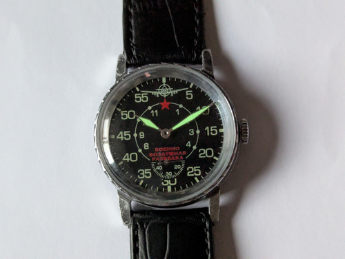 Pobeda ussr pilot - pobeda, (zim)