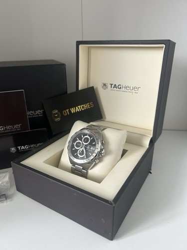 Tag heuer formula - tag, 1