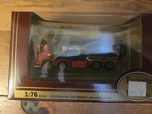 Efe 13801 aec ergo 4xl - 13801,