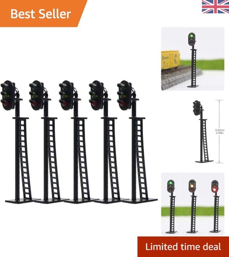 Complete pack block - complete, signal