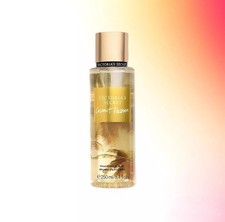 Victoria’s Secret Body Mist Coconut Passion Perfume Spray – Women’s Fragrance