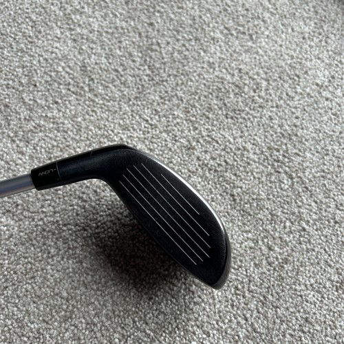 Mizuno max 230 - 230, #3