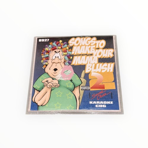Sound choice songs to - cd, am