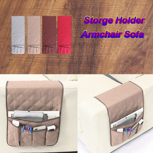 Sofa chair arm - sofa, 5