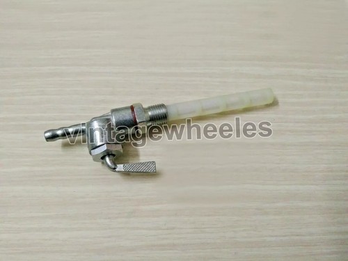 Universal gas petrol - universal, fuel