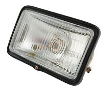 YAMAHA DT125LC/DT125R/TZR250