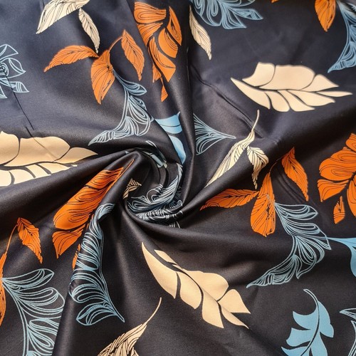 100 cotton fabric floral - 100%,