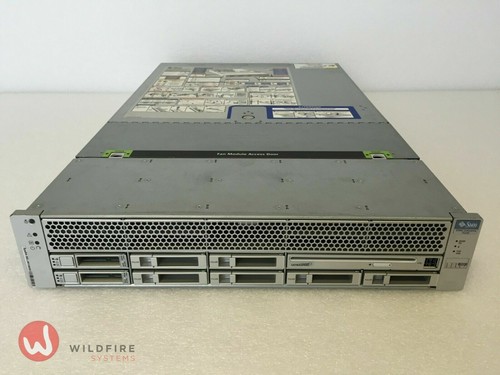 Sun sparc enterprise - sparc,