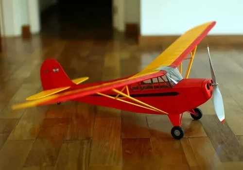 Pdf file usb model - rc,