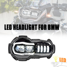 For BMW R1200 GS 2005-2012