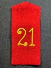 WW1 WWI Imperial German Army