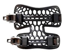Flow Snowboard Bindings -
