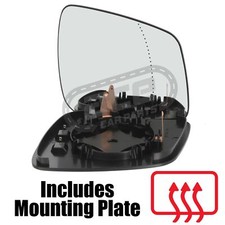 Mercedes B Class W245