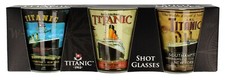 Titanic Collectors Vintage