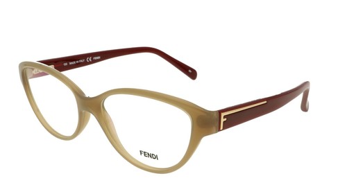 Fendi 1035 223 - fendi, glasses