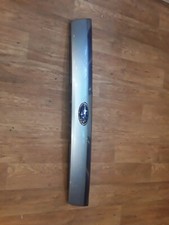 FOR SUBARU FORESTER SG9 EJ255
