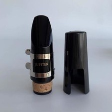 JUPITE Imported Saxophone  for