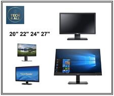 Cheap 20" 22" 24" 27" 30" TFT