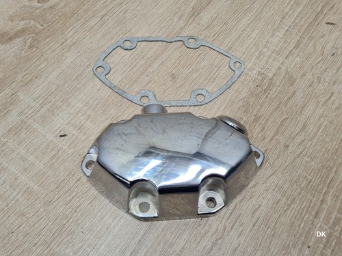 Harley davidson fxr flt - davidson, /