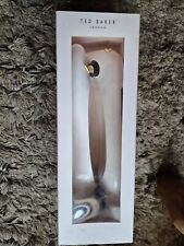 ted baker shoes size 7