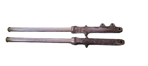 Sukida sk125 patriot - sk125-5,